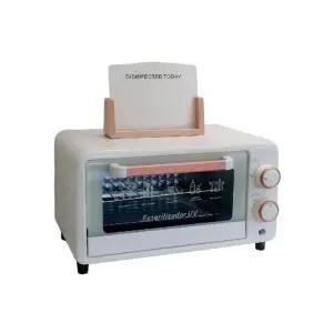 미니살균기 자외선 빗 소독기 피부샵 멸균기 살균기 캐비닛 다용도살균기 다용도 자외선소독기