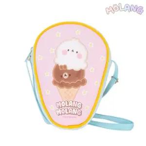 가벼운 핸드폰수납 여아동 크로스백 미니가방 N2987