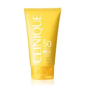 크리니크 바디 선크림 워터프루프 스포츠 유기자차