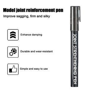 새로운 모델 볼 조인트 강화 펜, 모델 부품 수리용 강화 펜, 1 개