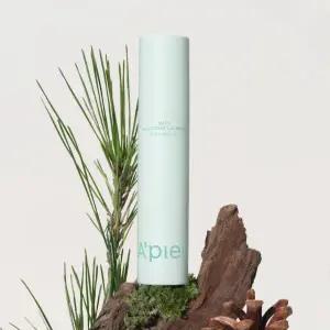 어퓨 맨즈 파운데이션 올커버 톤보정 스틱 카밍 SPF50+ MNS