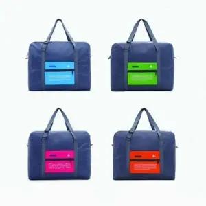 캐리어 접이식 가방 여행용보스턴백 기내용보스턴백 보스톤가방