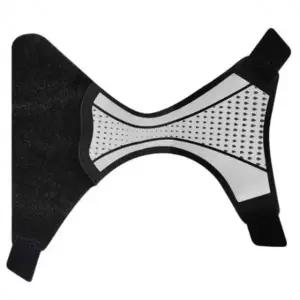 테이핑 발목보호대 우 등산발목밴드 발목지지대 운동발목보호대