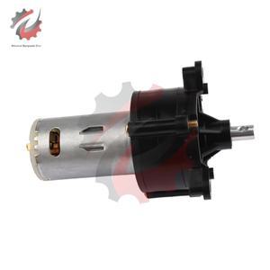 DC 0-30V 마이크로 발전기 비 안정화 핸들 바람 유압 전력 에너지 Dynamotor 비상 대기 장치