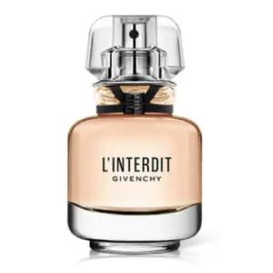 지방시 랑떼르디 오 드 퍼퓸 여친 와이프 선물 35ML