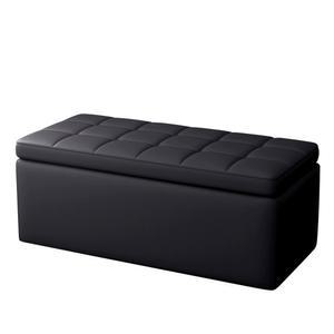 옷가게 직사각형 수납 소파 걸상 피팅룸 휴게 신발가게 신발갈이 침대 의자