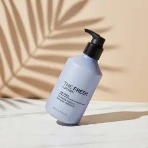 더프레시 포맨 수분 페이셜 로션 170ml