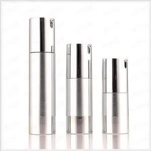 [알티피아]bns 화장품 로션 샴푸 휴대용 펌핑 펌프 공병 용기