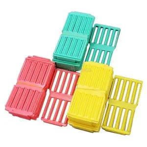 파마롯드 롯드 파마롤 파마롯트 펌롯드 펌 구르 (WFK8CRI)