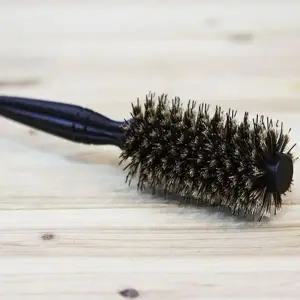 헤어빗 브러쉬 가시브러쉬 드라이어빗 드라이어헤 (WFK8CTB)