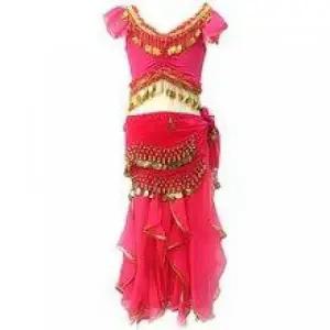 (옵션 옵션을 남겨주세요)BCSET 601 도비 도복 바지 벨세트 스커 고전 유아동 우아 시즌 타이트 벨리 여아