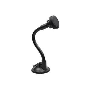 ( )스마트폰 핸드폰 흡착식 자석 자바라 거치대 DD 09973