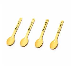 한진옥수수 주니어스푼세트 시리즈 스푼세트/포크세트 QFZ5+5ens