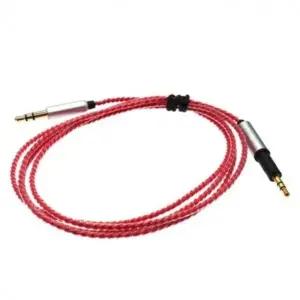 실버 케이블 K450 K451 K452 Q460 K480