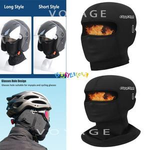 혼다 그롬 125 MSX125 오토바이용 넥 풀 페이스 마스크 방풍 방진 페이스 실드 액세서리 발라클라바 모자