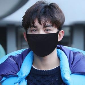 두꺼운 면 마스크 남녀공용 통기성 겨울 따뜻한 방풍 세탁 가능 사이클링 방진 입 커버 성인 사이즈 겨울