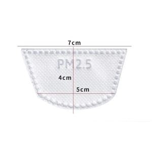 풀 페이스 실드 방풍 방진 마스크, 스플래시 방지 안전 안경, PM2.5, 투명 보호용 필터 교체