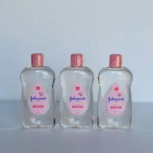 바디오일 500ml 전신용 보습오일 보디케어용