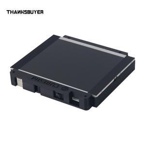 CUBESIM DDI MFD 스크린 V3  디스플레이 (128M 비디오 메모리 탑재) F/A-18C DCS 월드용 $189.47