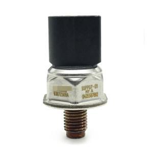 55PP07-01 9307Z508A 연료 레일 압력 센서 현대 테라칸 기아 카니발 그랜드 메르세데스-벤츠 C E 클래스 W204 S204 W211용