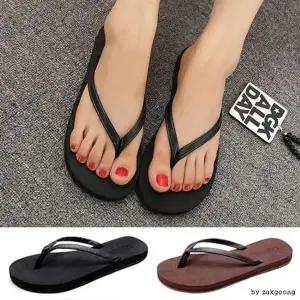 조리 ZX967202 도매신 여름 쪼리 샌들 슬리퍼