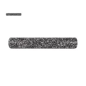 헬스 긴 요가 epp 단단한 90cm 하드 롱 폼롤러 롤러