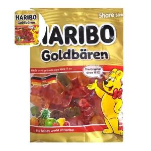 200g 하리보 골드바렌 20개입 젤리 1박스 HARIBO x