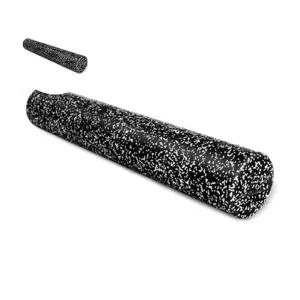 (제스트)EPP 90cm 폼롤러 필라테스 홈트 요가 마사지 용품