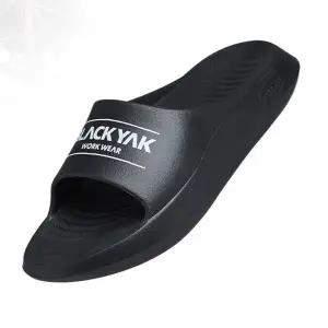 블랙야크 WB544939 슬리퍼 사무실 실내화 거실화 230-240mm