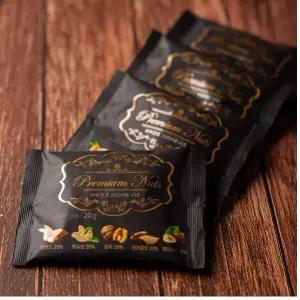 하루견과 프리미엄너츠 낱봉 100봉