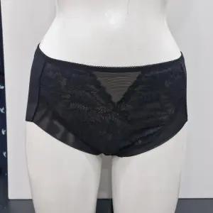 [비비안]BBM 쟈가드 레이스 햄팬티 BP3517P2_SH