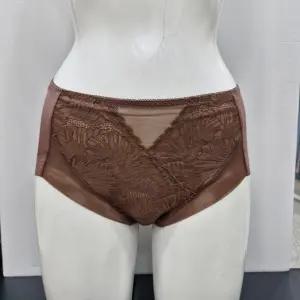 [비비안]BBM 쟈가드 레이스 햄팬티 BP3517P1_SH