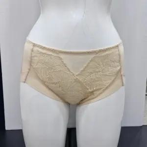 [비비안]BBM 쟈가드 레이스 햄팬티 BP3517PLB_SH