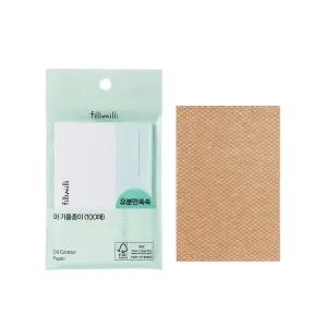 필리밀리 마기름종이 100매 182006