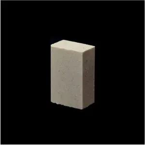 [NS홈쇼핑]세무 미니 스퀘어 /누벅 스웨이드 오염 지우개[35736025]