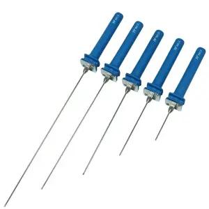 열선 커터기 우드락커터기 자르기 펜형 스티로폼 커팅기 폼보드 스치로폼