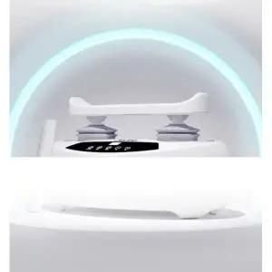 펌핑업뉴로 발목펌프운동기 다용도마사지기 국산