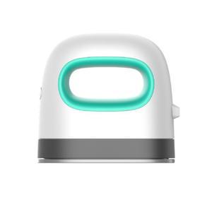 핸디 핸디미니 티셔츠 핸디형 도구 전사 플러그인 프레스 다리미 프린팅 소형 미니