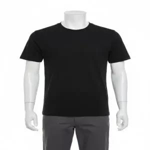 POLHAM 공용 튜블러 5팩 반팔티_PHG5TR3666 619644