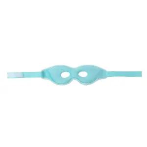 팩 찜질 제거 열 안대 아이스 붓기 눈 냉온 2p [fF7FA18]