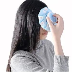 빠띠라인 작은주머니 후루츠 냉온 아이스팩 S타입 PAQ3+7LBC