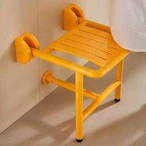 이동식 샴푸대 샤워 의자 와이드 검정색 대형 바퀴형 필터 머리 벽걸이 호스