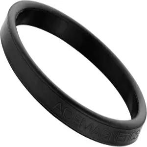 에이스매그닉스 랠리 밴드 30 마그넷 퍼포먼스 시리즈.