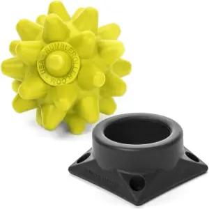 럼블 롤러 비스티 볼 베이스(럼블 BXA 엑스트라 펌 + 베이스 그린)