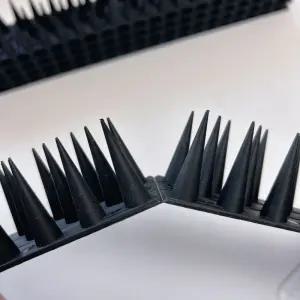 버드스파이크 비둘기 ?기 퇴치 wrh1+5YIq