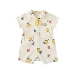 [밍크뮤](의정부점)YE)후르츠열매우주복(36313-601-04)