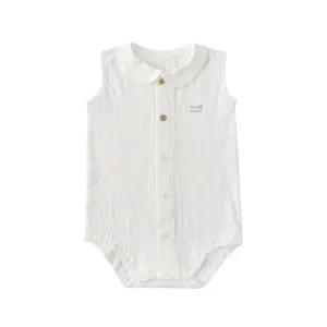 [밍크뮤](타임스퀘어점패션관)CR)뮤뮤젤라또바디슈트(36370-040-19)