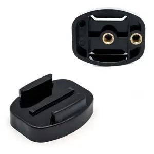 악세서리 삼각대 베이스 마운트 고프로 브라켓 히어로 (KYR-WD83E9A)