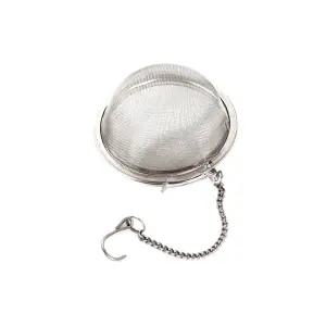 대흥 80mm 대 차다시통 차망 다시망 조리망 차거름망 (KYR-WFH2QRG)