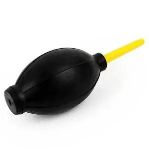 에어 더스트 브로워 청소도구 에어청소기 렌즈블러워 (KYR-WECF605)